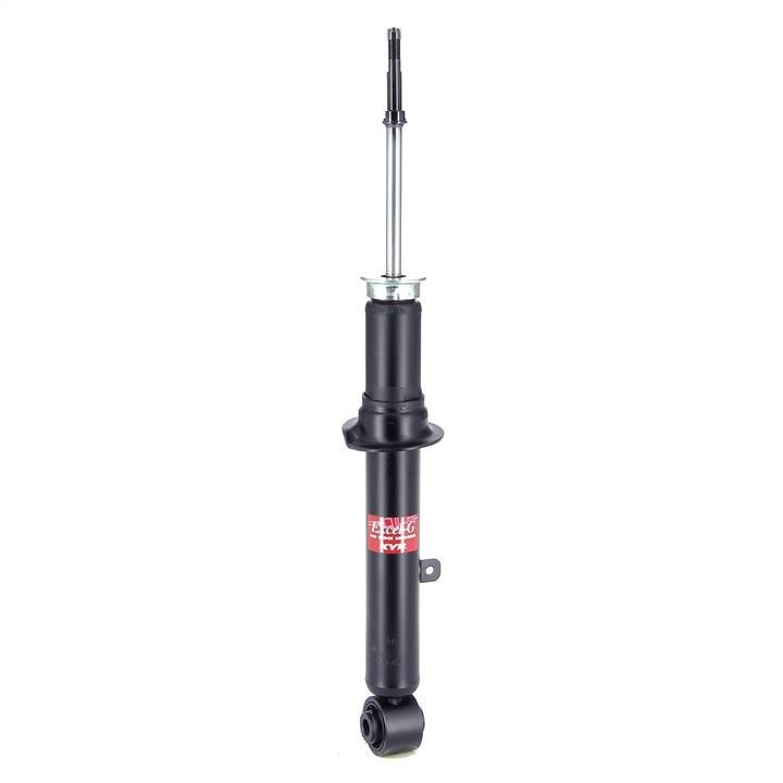 KYB (Kayaba) 341266 Suspension shock absorber front gas-oil KYB Excel-G 341266: Buy near me in Poland at 2407.PL - Good price!