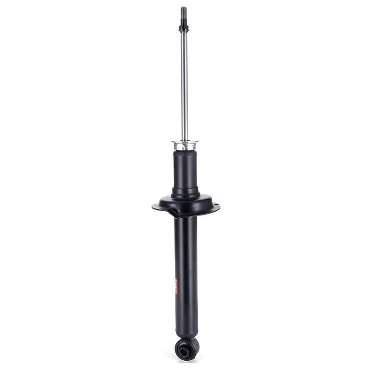 KYB (Kayaba) 341268 Suspension shock absorber rear gas-oil KYB Excel-G 341268: Buy near me in Poland at 2407.PL - Good price!