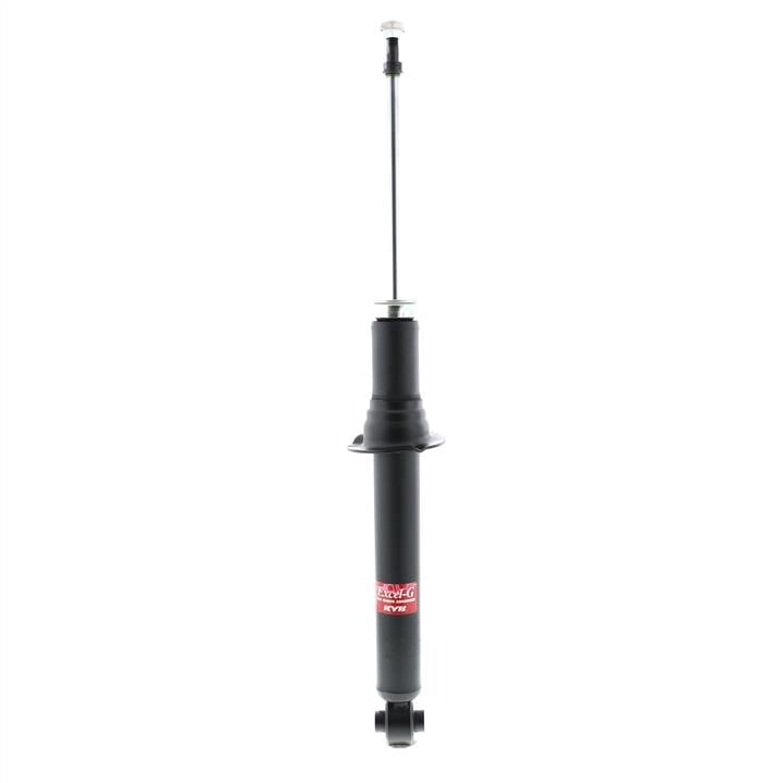 KYB (Kayaba) 341269 Suspension shock absorber rear gas-oil KYB Excel-G 341269: Buy near me in Poland at 2407.PL - Good price!