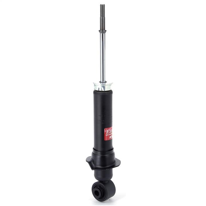 KYB (Kayaba) 341278 Suspension shock absorber rear gas-oil KYB Excel-G 341278: Buy near me in Poland at 2407.PL - Good price!