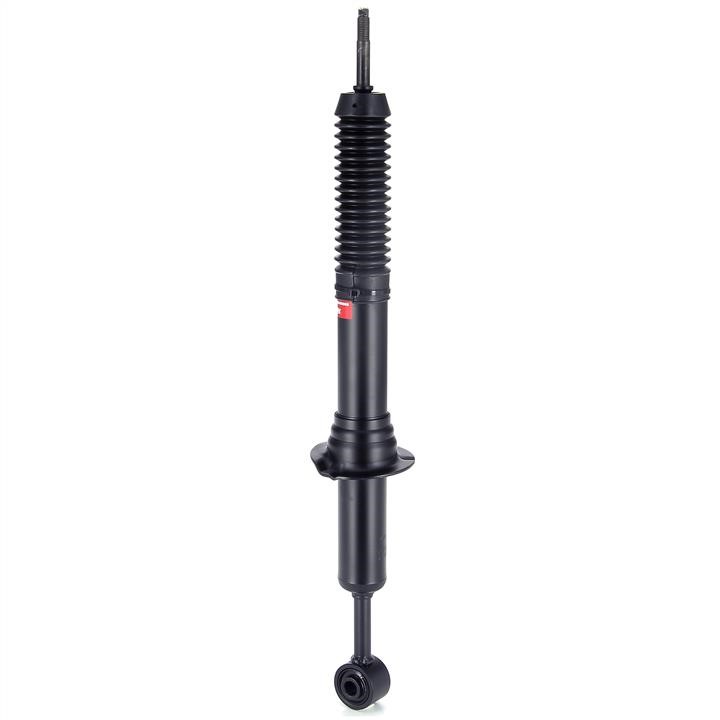 KYB (Kayaba) 341340 Suspension shock absorber front gas-oil KYB Excel-G 341340: Buy near me in Poland at 2407.PL - Good price!