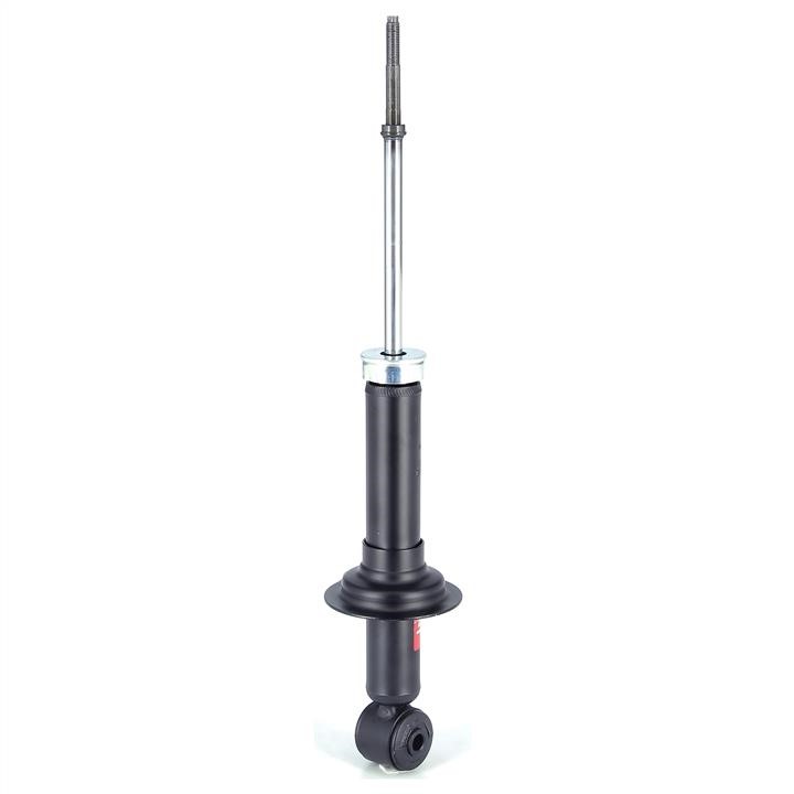 KYB (Kayaba) 341348 Suspension shock absorber rear gas-oil KYB Excel-G 341348: Buy near me at 2407.PL in Poland at an Affordable price!