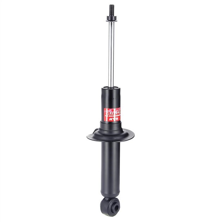 KYB (Kayaba) 341354 Suspension shock absorber rear gas-oil KYB Excel-G 341354: Buy near me in Poland at 2407.PL - Good price!