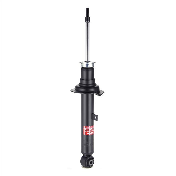 KYB (Kayaba) 341359 Suspension shock absorber front gas-oil KYB Excel-G 341359: Buy near me in Poland at 2407.PL - Good price!