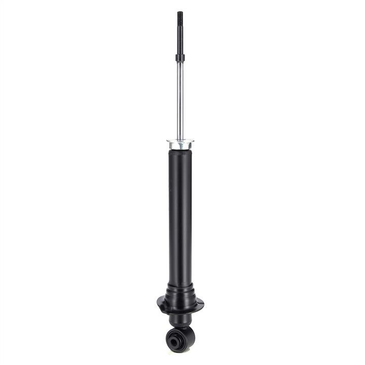 KYB (Kayaba) 341360 Suspension shock absorber rear gas-oil KYB Excel-G 341360: Buy near me in Poland at 2407.PL - Good price!