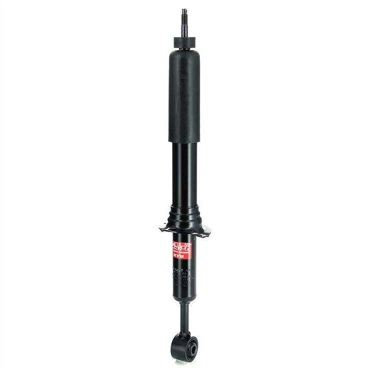 KYB (Kayaba) 341372 Suspension shock absorber front gas-oil KYB Excel-G 341372: Buy near me in Poland at 2407.PL - Good price!