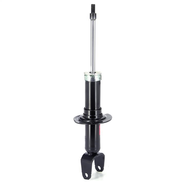 KYB (Kayaba) 341403 Suspension shock absorber rear gas-oil KYB Excel-G 341403: Buy near me in Poland at 2407.PL - Good price!