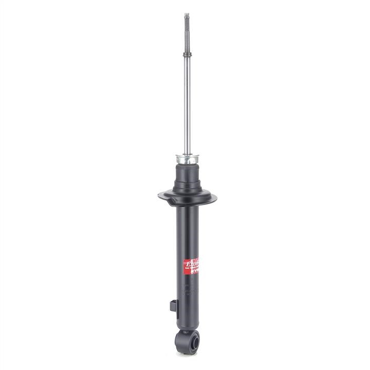 KYB (Kayaba) 341427 Suspension shock absorber rear gas-oil KYB Excel-G 341427: Buy near me in Poland at 2407.PL - Good price!
