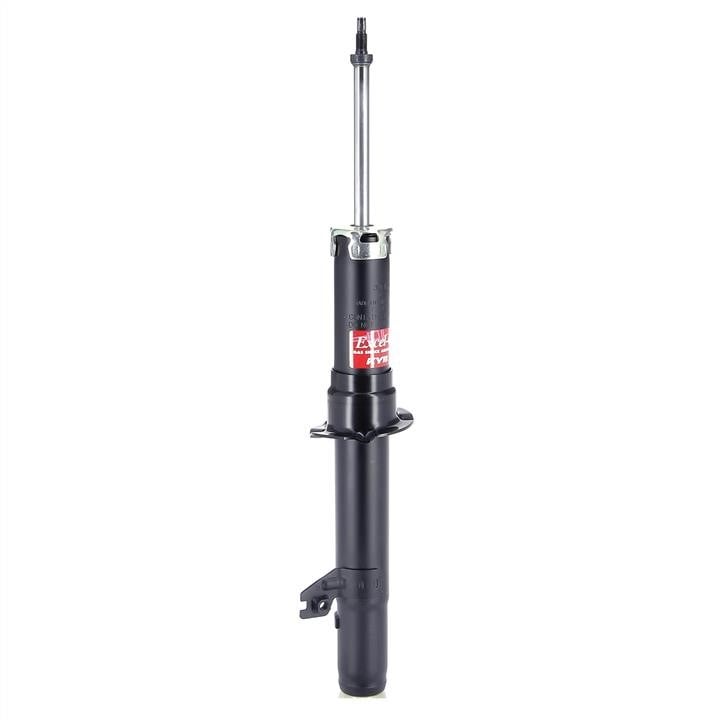 KYB (Kayaba) 341449 Shock absorber front right gas oil KYB Excel-G 341449: Buy near me in Poland at 2407.PL - Good price!