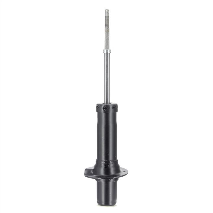 KYB (Kayaba) 341612 Suspension shock absorber front gas-oil KYB Excel-G 341612: Buy near me in Poland at 2407.PL - Good price!