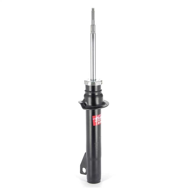 KYB (Kayaba) 341700 Suspension shock absorber front gas-oil KYB Excel-G 341700: Buy near me in Poland at 2407.PL - Good price!