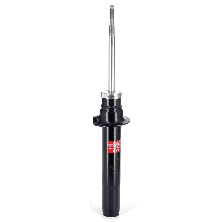 KYB (Kayaba) 341701 Suspension shock absorber front gas-oil KYB Excel-G 341701: Buy near me at 2407.PL in Poland at an Affordable price!