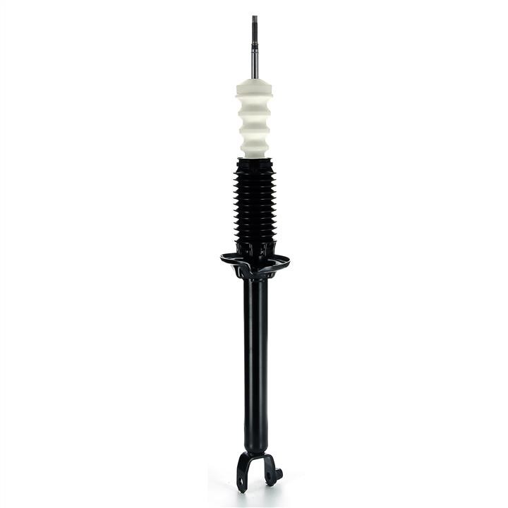 KYB (Kayaba) 341712 Suspension shock absorber rear gas-oil KYB Excel-G 341712: Buy near me in Poland at 2407.PL - Good price!