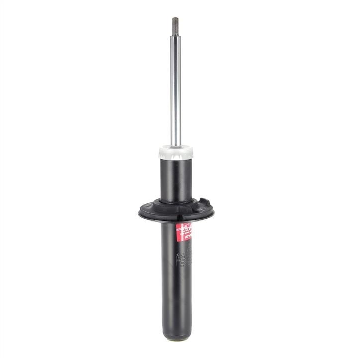 KYB (Kayaba) 341719 Suspension shock absorber front gas-oil KYB Excel-G 341719: Buy near me in Poland at 2407.PL - Good price!