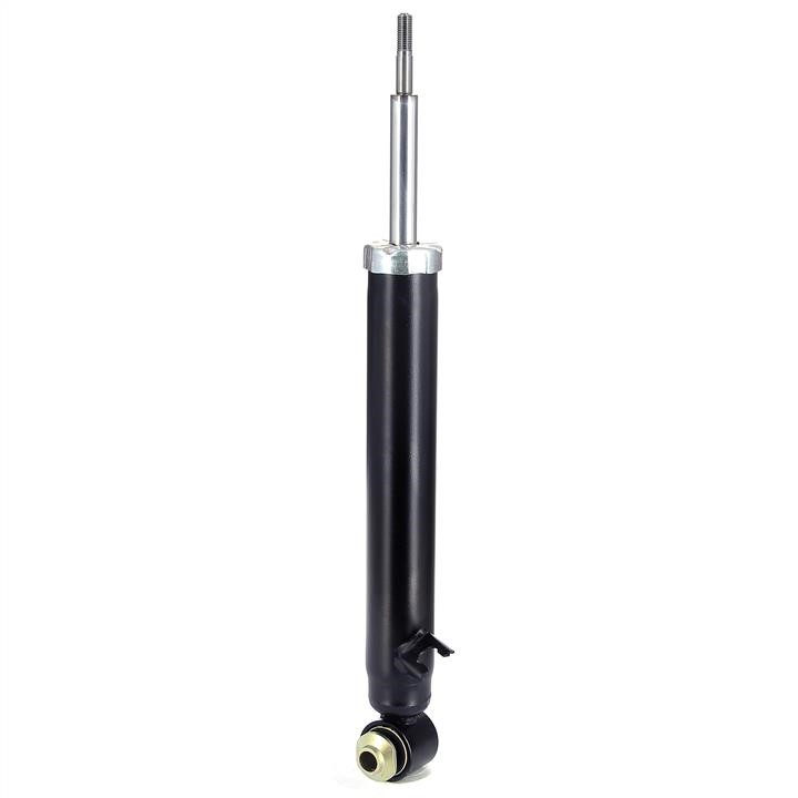 KYB (Kayaba) 341727 Shock absorber rear right gas oil KYB Excel-G 341727: Buy near me in Poland at 2407.PL - Good price!