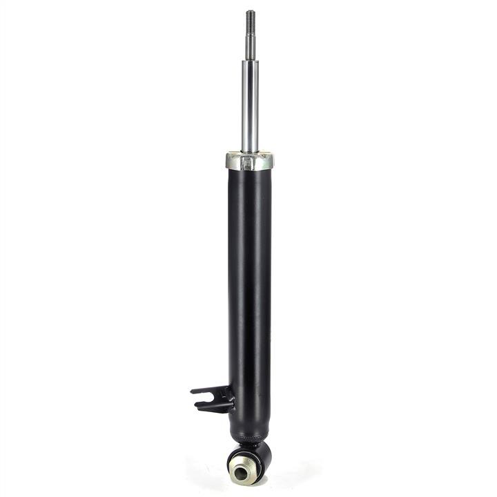 KYB (Kayaba) 341728 Shock absorber rear left gas oil KYB Excel-G 341728: Buy near me in Poland at 2407.PL - Good price!