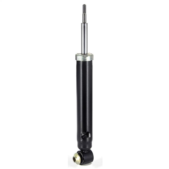KYB (Kayaba) 341729 Shock absorber rear right gas oil KYB Excel-G 341729: Buy near me in Poland at 2407.PL - Good price!