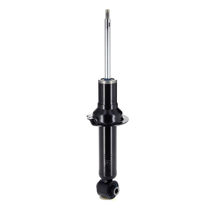 KYB (Kayaba) 3418000 Suspension shock absorber rear gas-oil KYB Excel-G 3418000: Buy near me in Poland at 2407.PL - Good price!