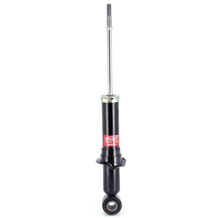 KYB (Kayaba) 341816 Suspension shock absorber rear gas-oil KYB Excel-G 341816: Buy near me in Poland at 2407.PL - Good price!