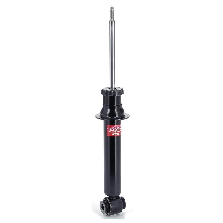 KYB (Kayaba) 341850 Suspension shock absorber front gas-oil KYB Excel-G 341850: Buy near me at 2407.PL in Poland at an Affordable price!