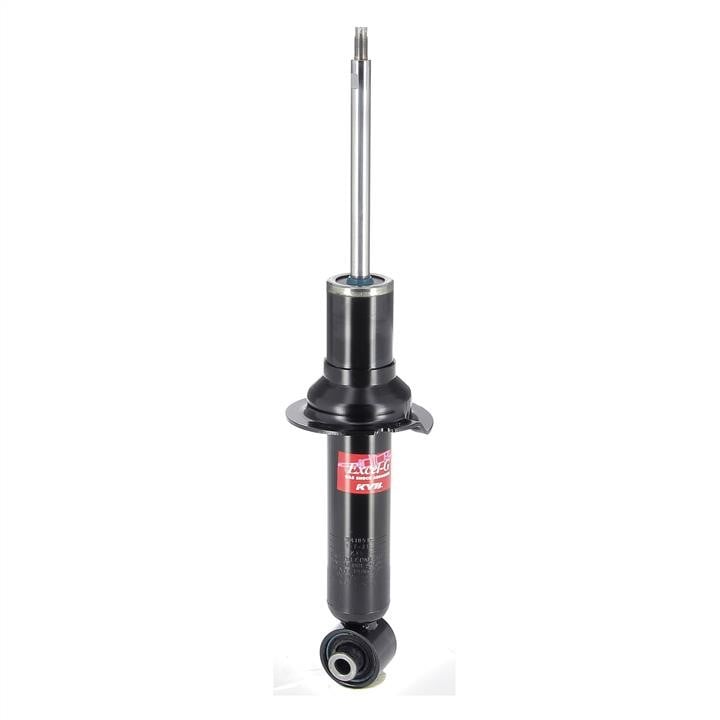 KYB (Kayaba) 341851 Suspension shock absorber rear gas-oil KYB Excel-G 341851: Buy near me in Poland at 2407.PL - Good price!
