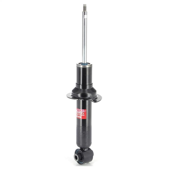 KYB (Kayaba) 341852 Suspension shock absorber rear gas-oil KYB Excel-G 341852: Buy near me in Poland at 2407.PL - Good price!