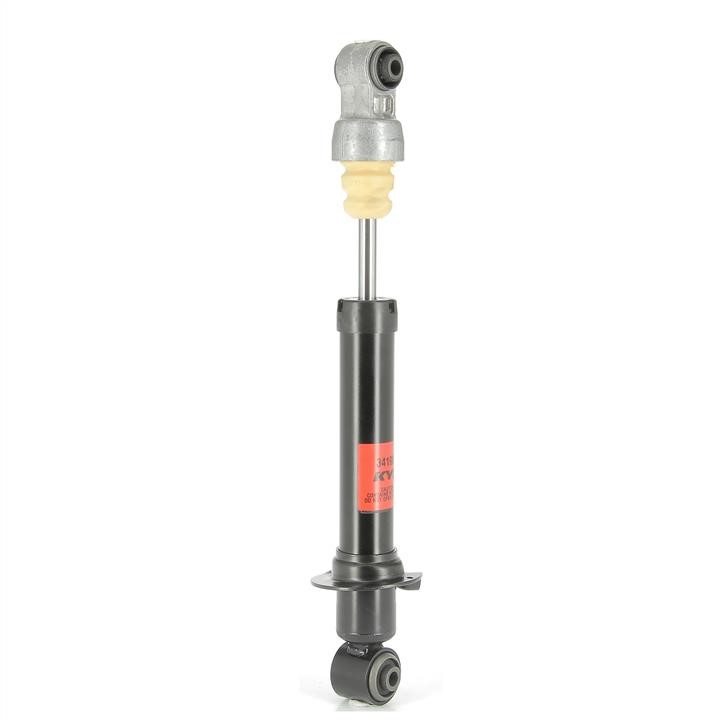 KYB (Kayaba) 341909 Suspension shock absorber rear gas-oil KYB Excel-G 341909: Buy near me at 2407.PL in Poland at an Affordable price!