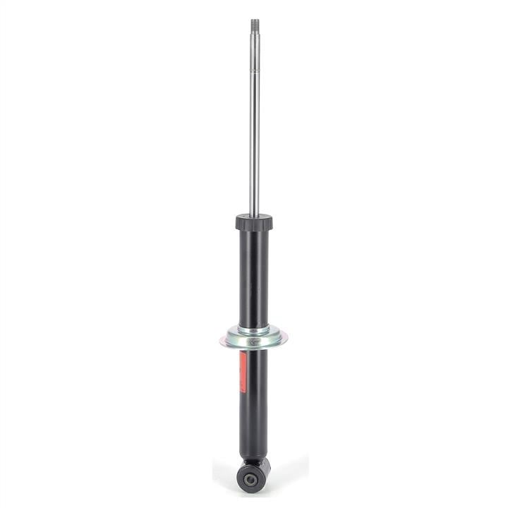KYB (Kayaba) 341912 Suspension shock absorber rear gas-oil KYB Excel-G 341912: Buy near me in Poland at 2407.PL - Good price!