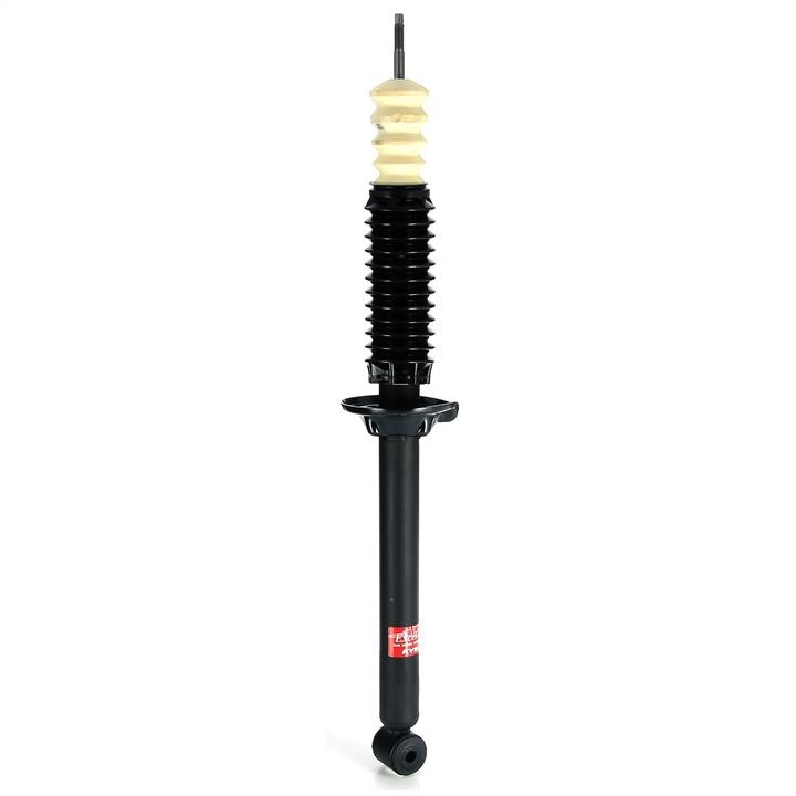 KYB (Kayaba) 341951 Suspension shock absorber rear gas-oil KYB Excel-G 341951: Buy near me in Poland at 2407.PL - Good price!