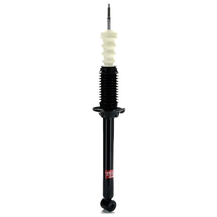 KYB (Kayaba) 341953 Suspension shock absorber rear gas-oil KYB Excel-G 341953: Buy near me in Poland at 2407.PL - Good price!