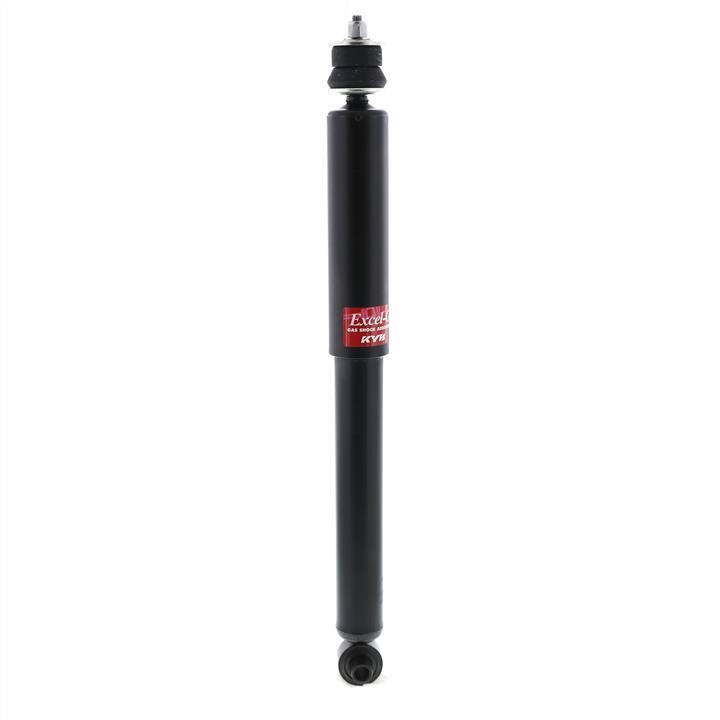 KYB (Kayaba) 343024 Suspension shock absorber rear gas-oil KYB Excel-G 343024: Buy near me in Poland at 2407.PL - Good price!