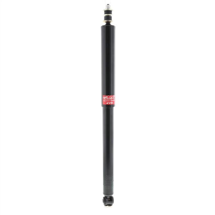KYB (Kayaba) 343042 Suspension shock absorber rear gas-oil KYB Excel-G 343042: Buy near me in Poland at 2407.PL - Good price!
