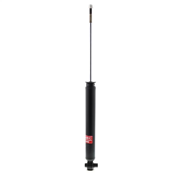 KYB (Kayaba) 343330 Suspension shock absorber rear gas-oil KYB Excel-G 343330: Buy near me at 2407.PL in Poland at an Affordable price!
