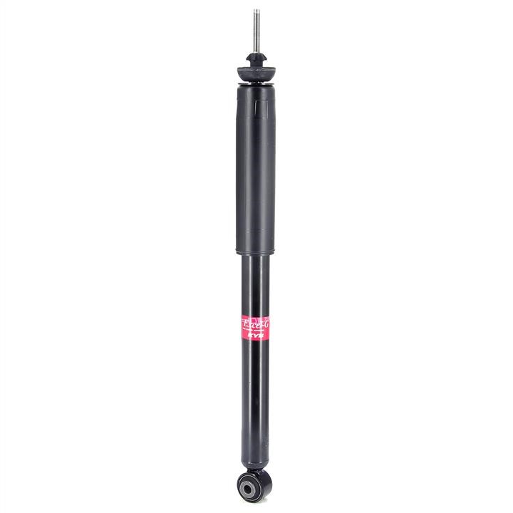 KYB (Kayaba) 343460 Suspension shock absorber rear gas-oil KYB Excel-G 343460: Buy near me at 2407.PL in Poland at an Affordable price!