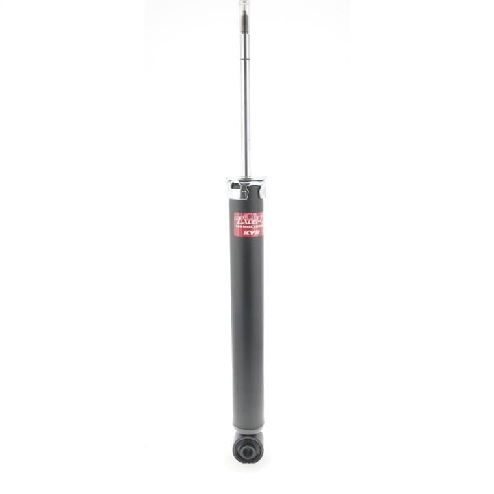 KYB (Kayaba) 3440035 Suspension shock absorber rear gas-oil KYB Excel-G 3440035: Buy near me in Poland at 2407.PL - Good price!