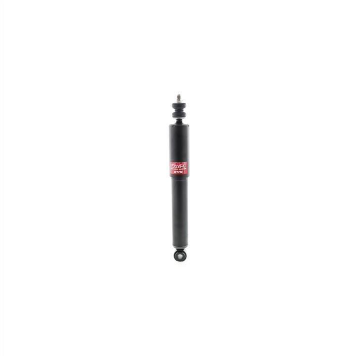 KYB (Kayaba) 344268 Suspension shock absorber front gas-oil KYB Excel-G 344268: Buy near me in Poland at 2407.PL - Good price!