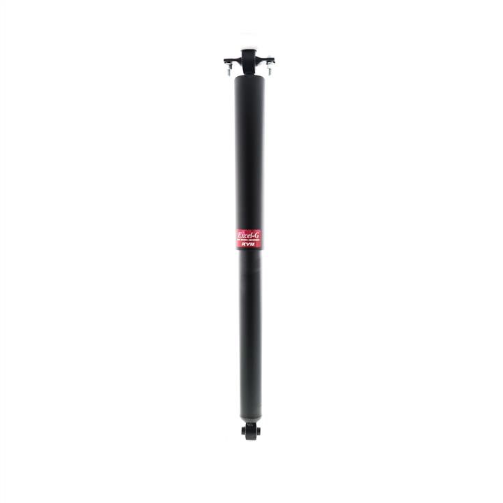 KYB (Kayaba) 344269 Suspension shock absorber rear gas-oil KYB Excel-G 344269: Buy near me in Poland at 2407.PL - Good price!