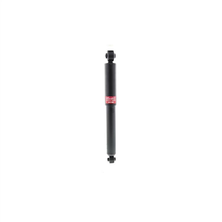 KYB (Kayaba) 344290 Suspension shock absorber rear gas-oil KYB Excel-G 344290: Buy near me in Poland at 2407.PL - Good price!