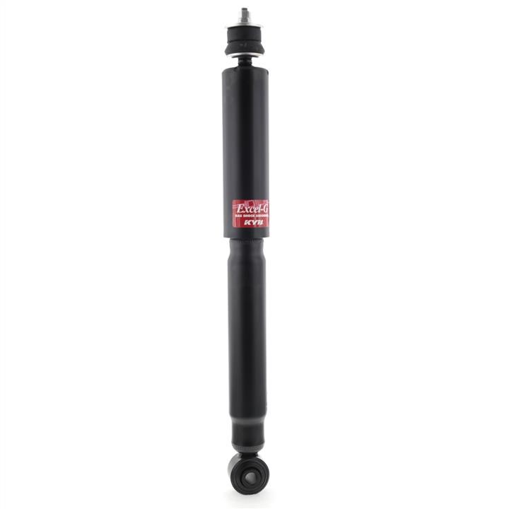 KYB (Kayaba) 344299 Suspension shock absorber rear gas-oil KYB Excel-G 344299: Buy near me in Poland at 2407.PL - Good price!