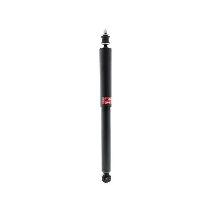 KYB (Kayaba) 344300 Suspension shock absorber rear gas-oil KYB Excel-G 344300: Buy near me in Poland at 2407.PL - Good price!