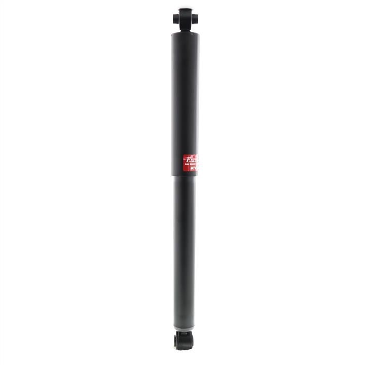 KYB (Kayaba) 344496 Suspension shock absorber rear gas-oil KYB Excel-G 344496: Buy near me in Poland at 2407.PL - Good price!