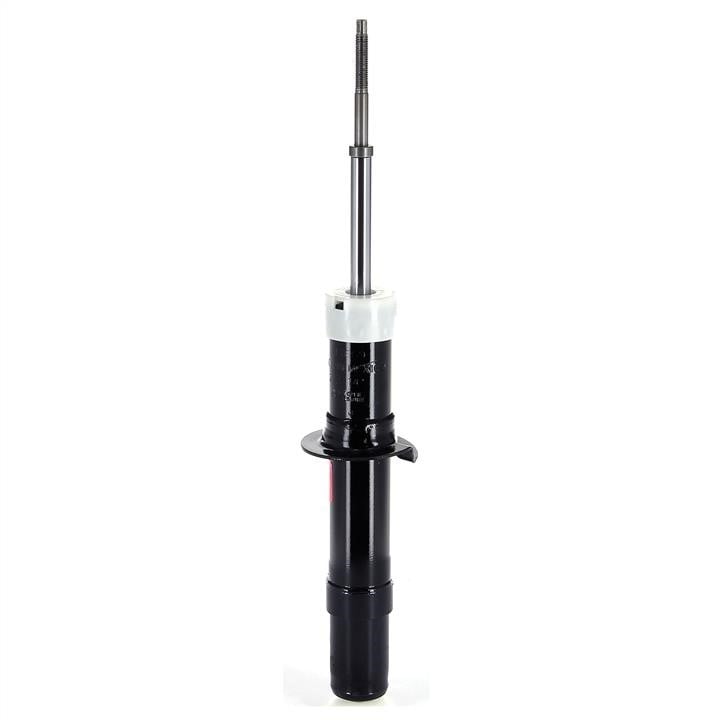KYB (Kayaba) 344609 Suspension shock absorber front gas-oil KYB Excel-G 344609: Buy near me in Poland at 2407.PL - Good price!