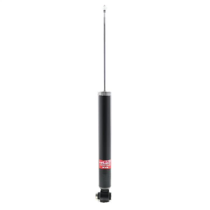 KYB (Kayaba) 344808 Suspension shock absorber rear gas-oil KYB Excel-G 344808: Buy near me in Poland at 2407.PL - Good price!