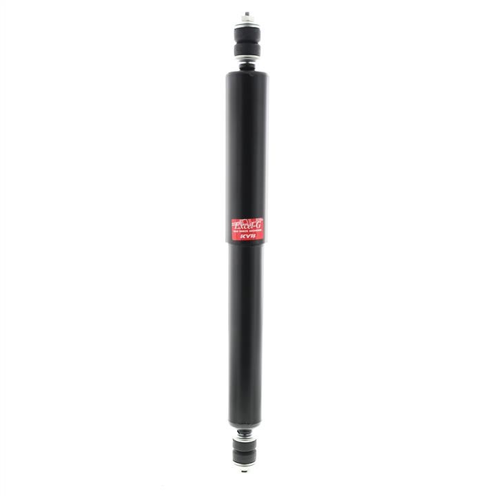 KYB (Kayaba) 345014 Suspension shock absorber front gas-oil KYB Excel-G 345014: Buy near me in Poland at 2407.PL - Good price!
