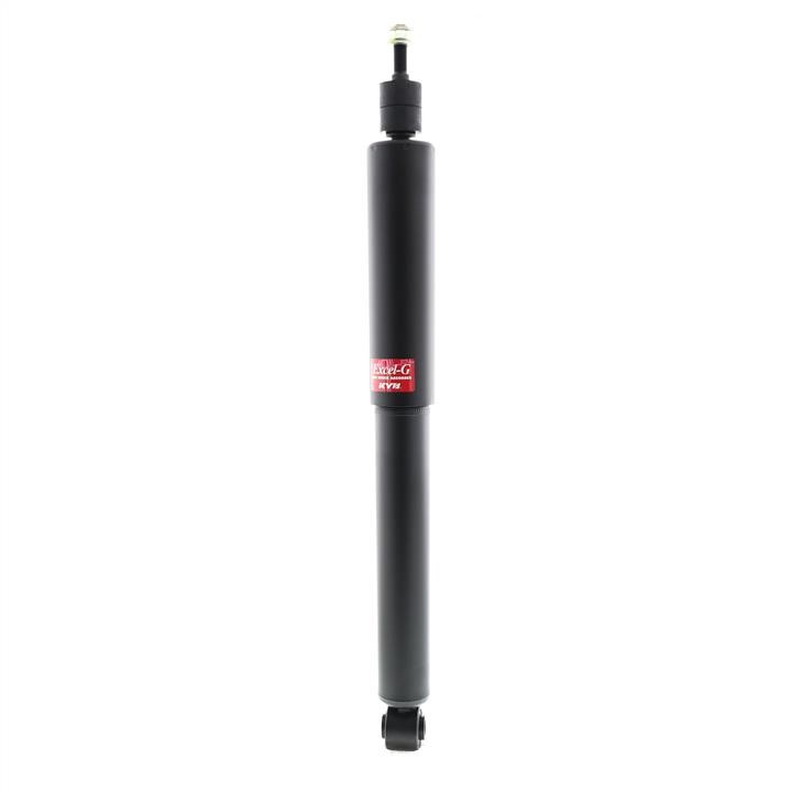 KYB (Kayaba) 345023 Suspension shock absorber rear gas-oil KYB Excel-G 345023: Buy near me in Poland at 2407.PL - Good price!