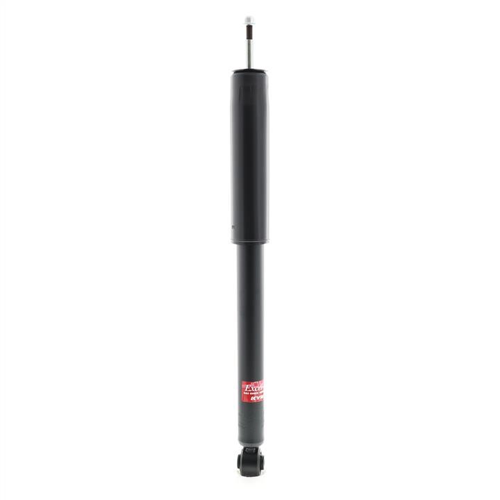 KYB (Kayaba) 348066 Suspension shock absorber rear gas-oil KYB Excel-G 348066: Buy near me in Poland at 2407.PL - Good price!