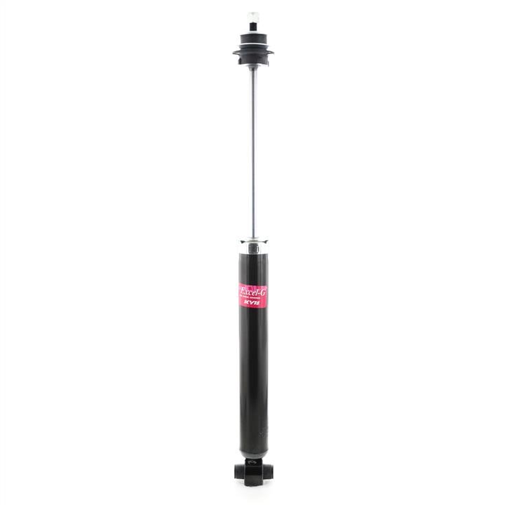 KYB (Kayaba) 349035 Suspension shock absorber rear gas-oil KYB Excel-G 349035: Buy near me in Poland at 2407.PL - Good price!