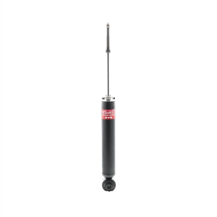 KYB (Kayaba) 349040 Suspension shock absorber rear gas-oil KYB Excel-G 349040: Buy near me in Poland at 2407.PL - Good price!