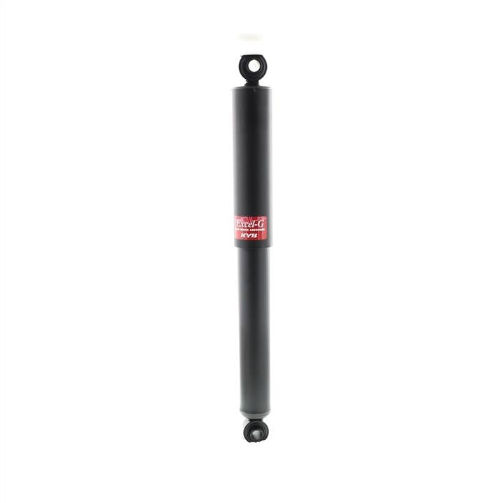 KYB (Kayaba) 349044 Suspension shock absorber rear gas-oil KYB Excel-G 349044: Buy near me in Poland at 2407.PL - Good price!