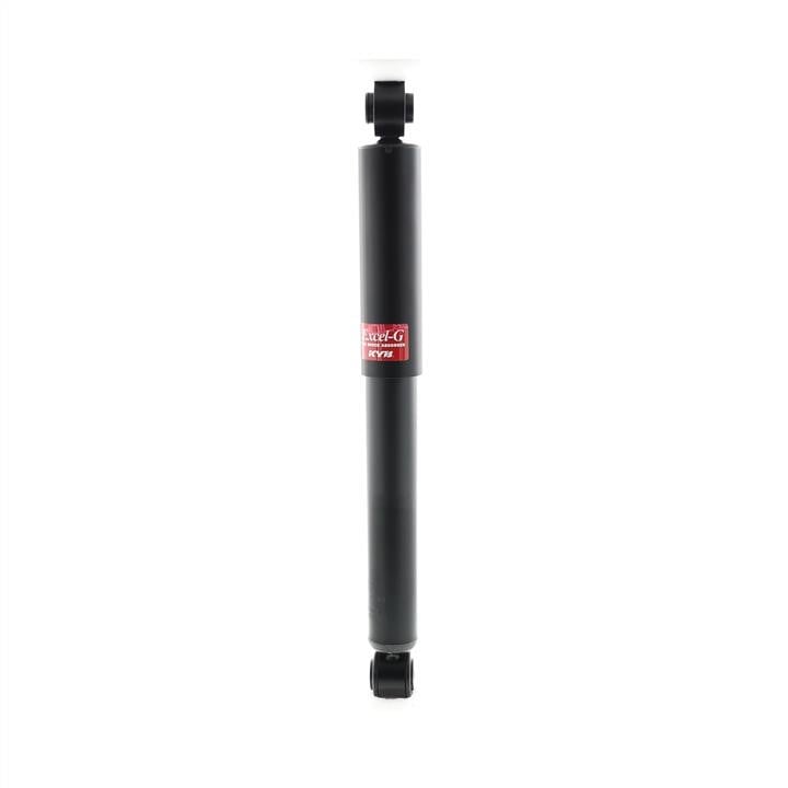 KYB (Kayaba) 349063 Suspension shock absorber rear gas-oil KYB Excel-G 349063: Buy near me in Poland at 2407.PL - Good price!